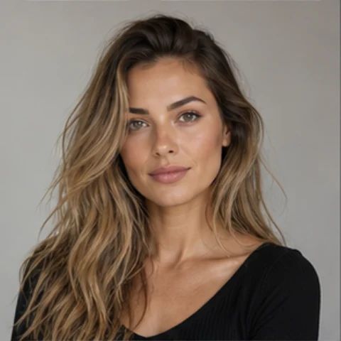 Elena Pike